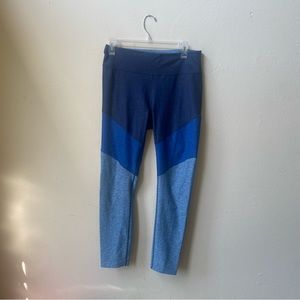 Outdoor Voices Leggings